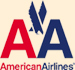 American Airlines