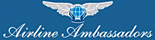 Airline Ambassadors International