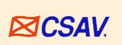 Compañía SudAmericana de Vapores S.A. (CSAV)