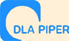 DLA Piper US LLP