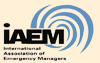 International Association of Emergency Managers (IAEM)