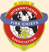 International Association of Fire Chiefs (IAFC)