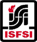 International Society of Fire Service Instructors (ISFSI)