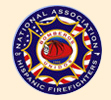 National Association of Hispanic Firefighters (NAHF) 
