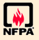 National Fire Protection Association (NFPA)