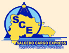 Salcedo Cargo Express