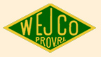 W. E. Jackson & Co. 