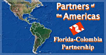 Florida-Colombia Partnership
